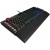 Corsair K100 RGB, Gaming-Tastatur