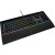 Corsair K55 PRO RGB XT, Gaming-Tastatur