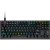 Corsair K60 PRO TKL RGB, Gaming-Tastatur