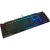 Corsair K60 RGB Pro, Gaming-Tastatur