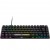 Corsair K65 PRO MINI, Gaming-Tastatur