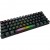 Corsair K70 PRO MINI WIRELESS, Gaming-Tastatur