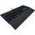 Corsair K70 RGB PRO, Gaming-Tastatur