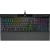 Corsair K70 RGB PRO, Gaming-Tastatur