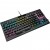 Corsair K70 RGB TKL, Gaming-Tastatur