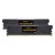 Corsair Vengeance LP Schwarz 16GB Kit (2x8GB) DDR3-1600 CL9 DIMM Arbeitsspeicher