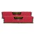 Corsair Vengeance LPX Rot 32GB Kit (2x16GB) DDR4-2666 CL16 DIMM Arbeitsspeicher