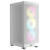 Corsair iCUE 2000D RGB AIRFLOW weiß | PC-Gehäuse