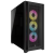 Corsair iCUE 5000D RGB AIRFLOW schwarz | PC-Gehäuse