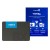 Crucial BX500 2.5 Zoll SATA 2TB SSD inkl. F-Secure Total
