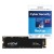 Crucial P3 Plus M.2 PCIe 2TB SSD inkl. Acronis Software