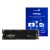 Crucial P3 Plus M.2 PCIe 4TB SSD inkl. F-Secure Total