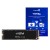 Crucial P5 Plus M.2 PCIe SSD 2TB inkl. F-Secure Total