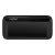 Crucial Portable SSD X8 1TB Schwarz - externe Solid-State-Drive, USB 3.1 Typ-C