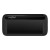 Crucial Portable SSD X8 2TB Schwarz - externe Solid-State-Drive, USB 3.1 Typ-C