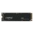 Crucial T700 SSD 1TB M.2 PCIe Gen5 NVMe Internes Solid-State-Module