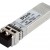 D-Link DEM-431XT Transceiver-Modul SFP+, 10GBase-SR, 10 Gbit/s, LC Duplex, bis zu 300 m