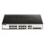 D-Link DGS-1210-16 Smart Managed Switch [16x Gigabit Ethernet, 4x GbE/SFP Combo]