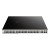 D-Link DGS-1210-52MP Smart+ Managed Switch [48x Gigabit Ethernet PoE+, 4x GbE/SFP Combo]