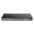 D-Link DGS-2000-52 Managed Switch [48x Gigabit Ethernet, 4x GbE/SFP Combo]