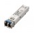 D-Link DIS-S310LX SFP, 1000Base-LX, 1.25 Gbit/s, LC Duplex, bis zu 10 km