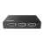 D-Link DUB-1340 USB Hub 4 Port