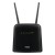 D-Link DWR-960 4G LTE WLAN Router AC1200 Dual-Band, LTE Cat7 bis zu 300 Mbit/s, 2x GbE LAN