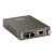 D-Link Gigabit Ethernet Konverter (DMC-700SC) [Multimode Media Converter, RJ-45 auf SX Multimode, 1000Mbit/s]