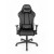 DXRacer Modell-P P188 Gaming Stuhl, Höhenverstellbare Armlehnen, Lenden- und Kopfkissen verstellbar, max. Belastung 90kg
