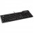 Das Keyboard 4 Professional, Gaming-Tastatur