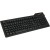 Das Keyboard 4 Professional Mac, Gaming-Tastatur