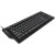Das Keyboard 4C TKL, Gaming-Tastatur