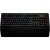 Das Keyboard 5QS, Gaming-Tastatur