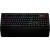 Das Keyboard 5QS, Gaming-Tastatur
