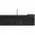 Das Keyboard 6 Professional, Gaming-Tastatur