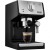 DeLonghi Active Line ECP 33.21.BK, Espressomaschine