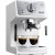 DeLonghi Active Line ECP 33.21.W, Espressomaschine