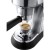DeLonghi Dedica Style EC 685.M, Espressomaschine