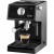 DeLonghi ECP 31.21, Espressomaschine
