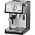DeLonghi ECP 35.31, Espressomaschine