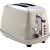 DeLonghi Icona Vintage CTOV 2103.BG, Toaster