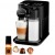 DeLonghi Nespresso Gran Latissima EN 640.B, Kapselmaschine
