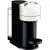 DeLonghi Nespresso Vertuo Next ENV 120.W, Kapselmaschine