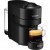 DeLonghi Nespresso Vertuo Pop Liquori Black ENV90.B, Kapselmaschine
