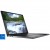 Dell Latitude 9330-9PXXK, Notebook