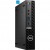 Dell OptiPlex 7000 MFF (8CF2G), Mini-PC