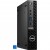 Dell OptiPlex 7000 MFF (MW5F9), Mini-PC