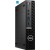 Dell OptiPlex 7010 Plus MFF (VFTG5), Mini-PC