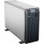 Dell PowerEdge T350 (CGJH2), Server-System