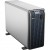 Dell PowerEdge T350 (F73T7), Server-System